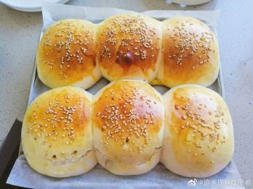 kaiyun开云网页版