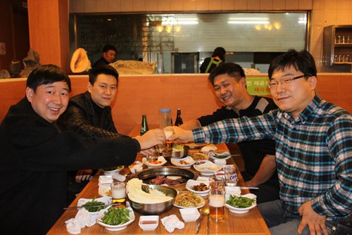 kaiyun开云官方在线登录