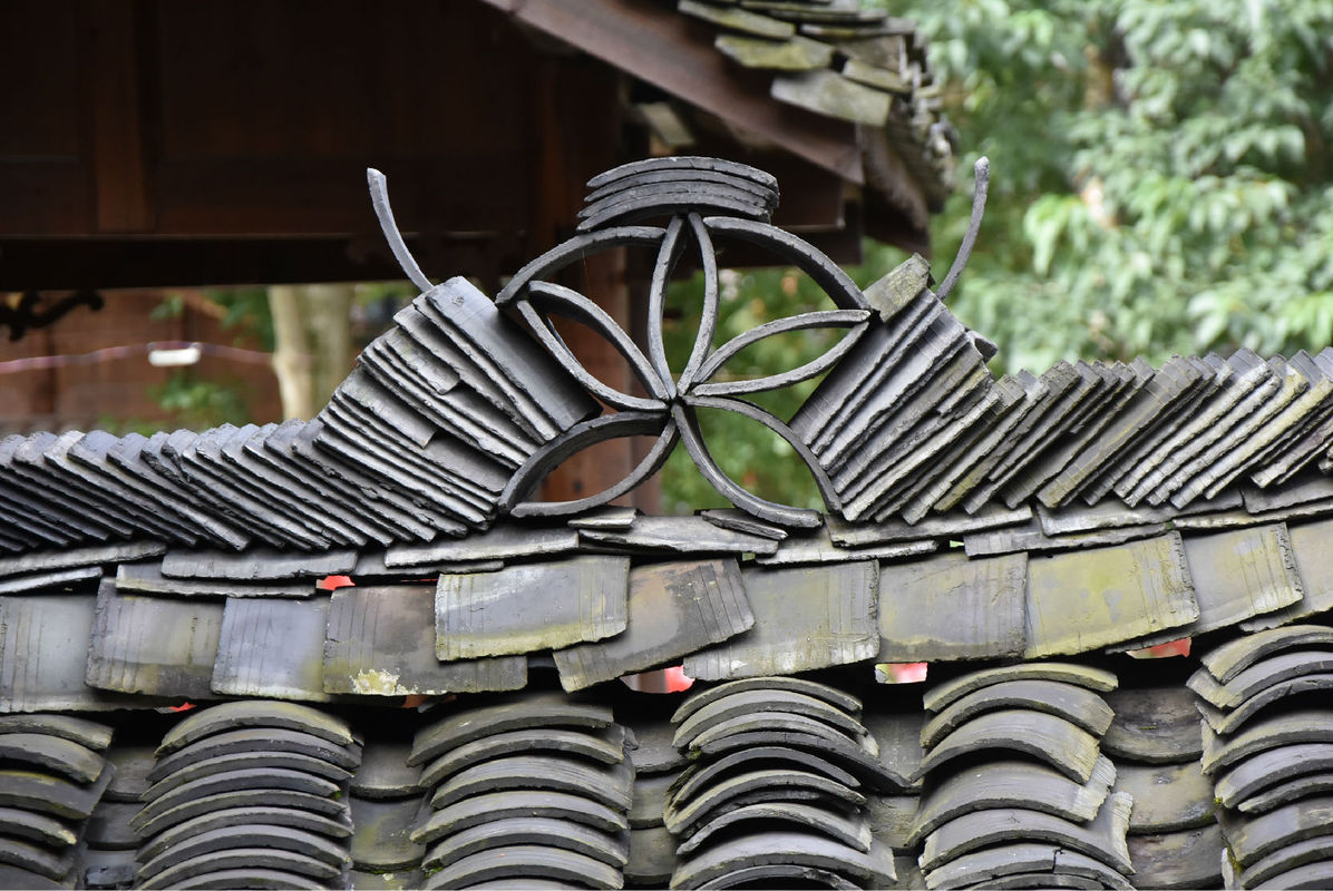 kaiyun开云官方在线登录