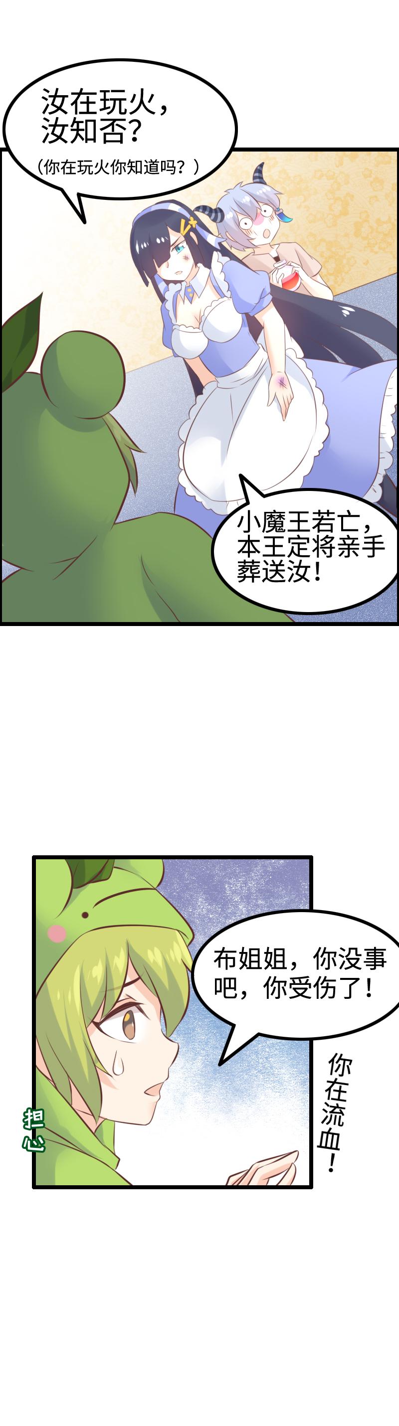 kaiyun网页登录入口
