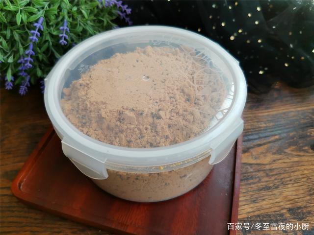 kaiyun网页登录入口