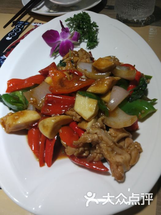 kaiyun网页登录入口