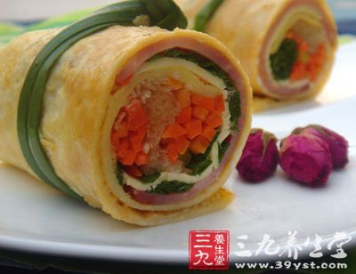 kaiyun网页登录入口