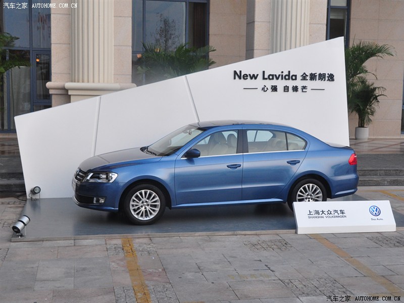 kaiyun开云网页版