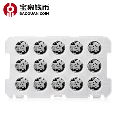kaiyun开云官方在线登录