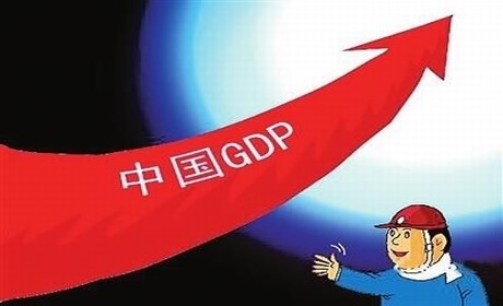 kaiyun开云官方在线登录