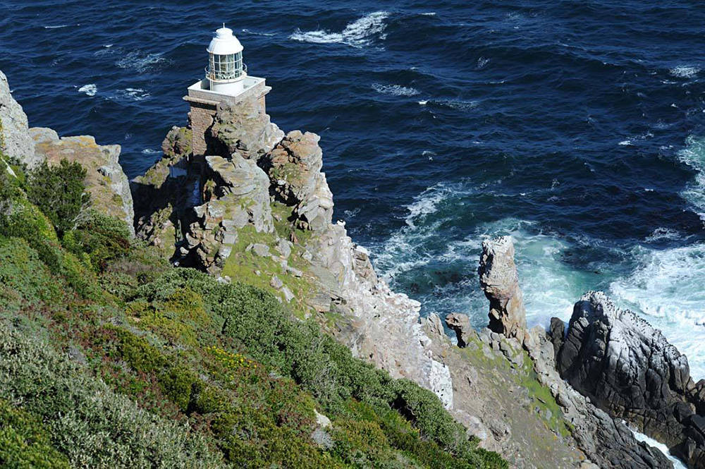 kaiyun开云官方在线登录：
感性造句息争释(图1)