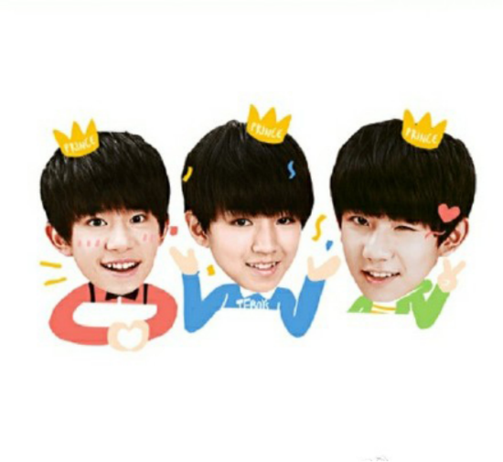 kaiyun网页登录入口