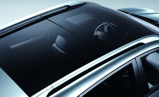 kaiyun开云官方在线登录