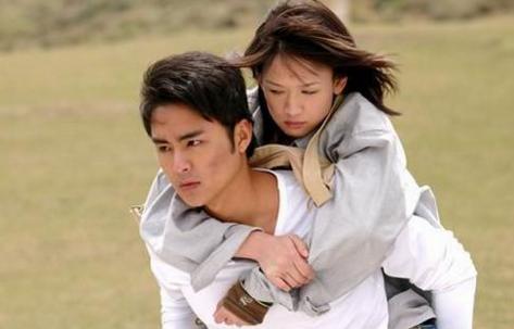 kaiyun网页登录入口