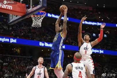 kaiyun开云网页版