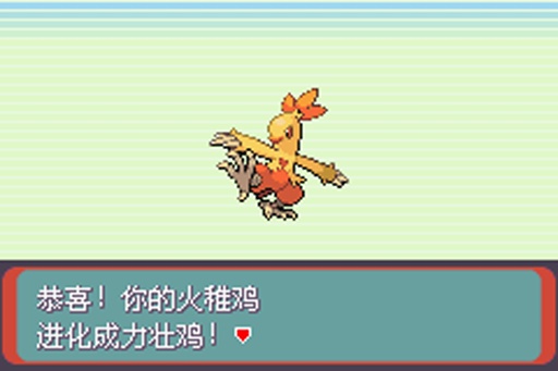 kaiyun网页登录入口