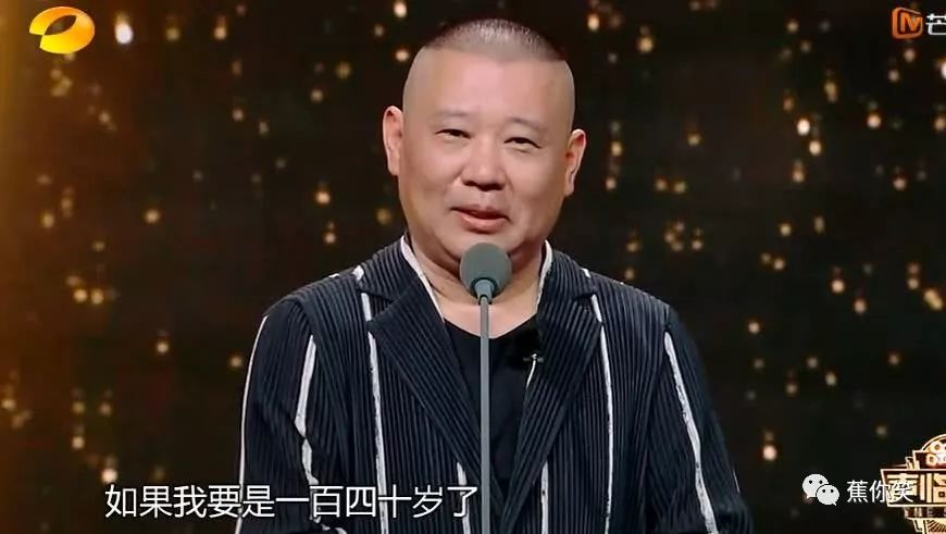 kaiyun开云网页版