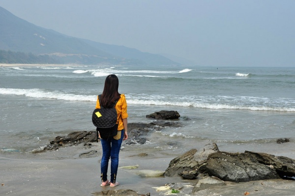 kaiyun开云网页版