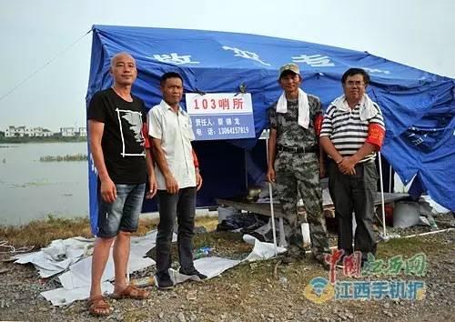 kaiyun开云网页版-专线客户流失，90%输在这些环节上！
