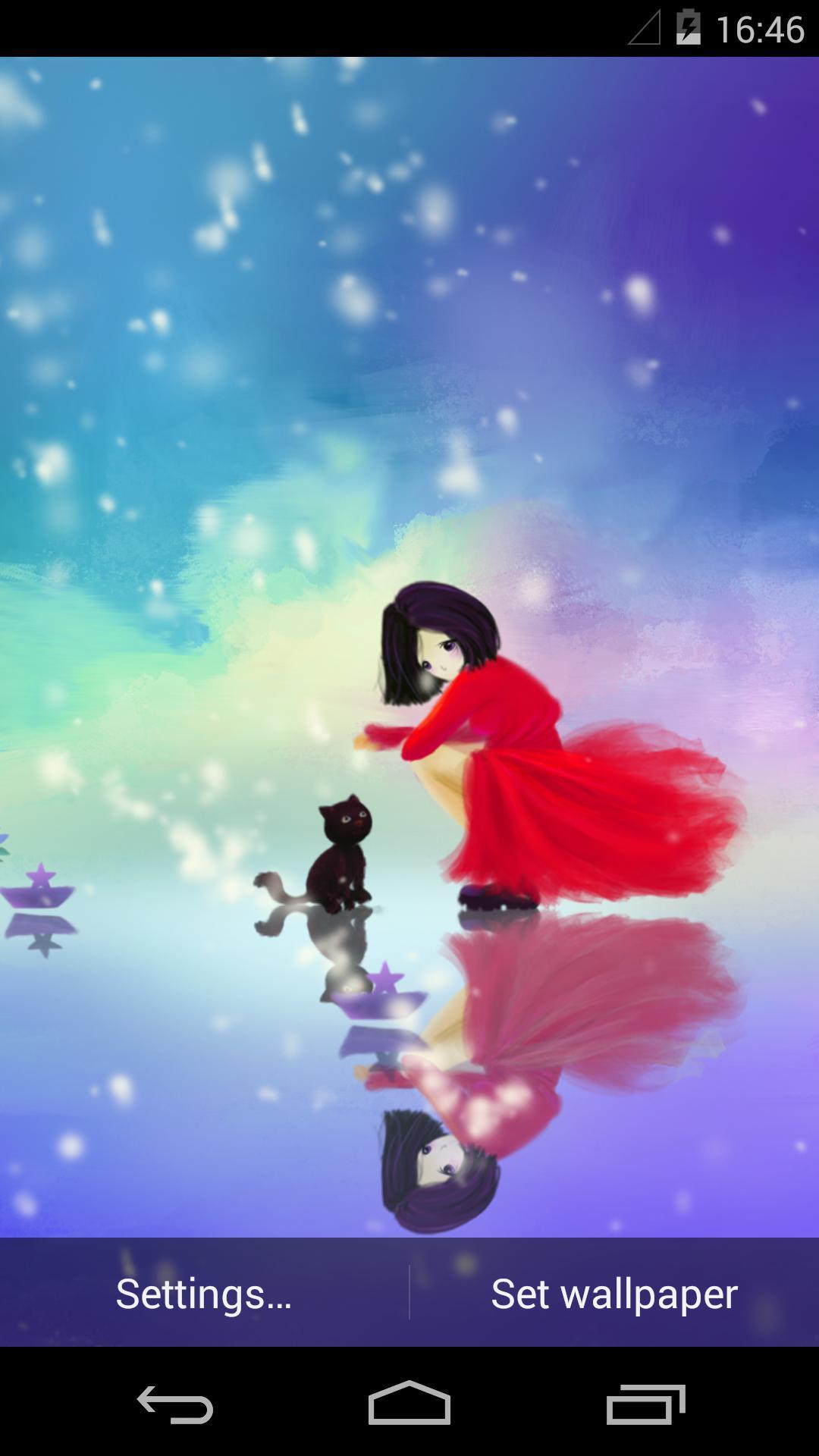 kaiyun开云网页版