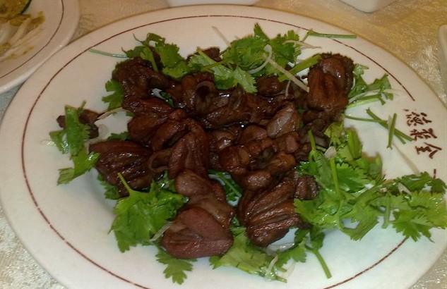 kaiyun开云网页版