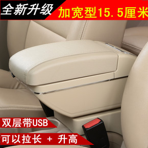 “kaiyun网页登录入口”
<h1>艺术院校掌门人谈艺人艺德:道德教育是首要的教育(图2) kaiyun网页登录入口