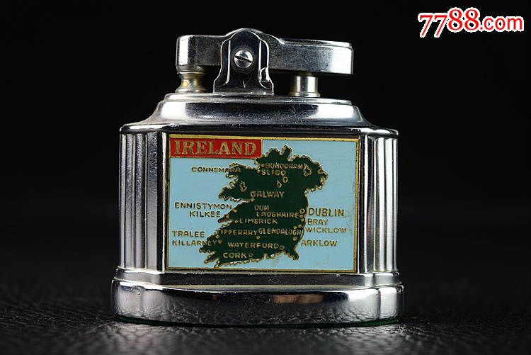 “kaiyun网页登录入口”
<h1>艺术院校掌门人谈艺人艺德:道德教育是首要的教育(图1) kaiyun网页登录入口