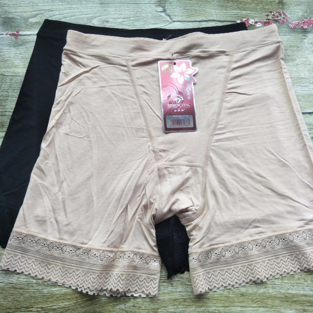 kaiyun开云官方在线登录