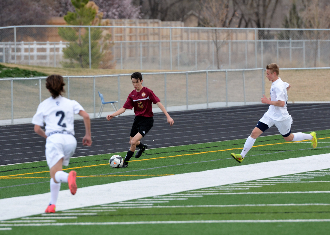 kaiyun开云网页版