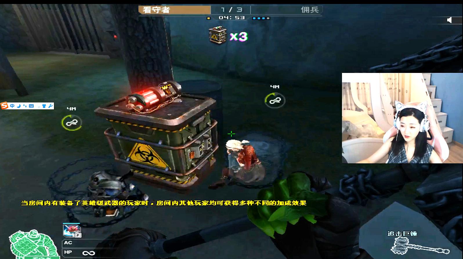 kaiyun开云网页版