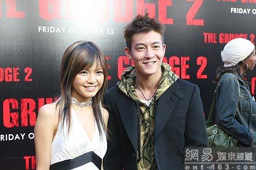 kaiyun开云网页版