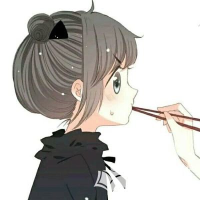 kaiyun网页登录入口