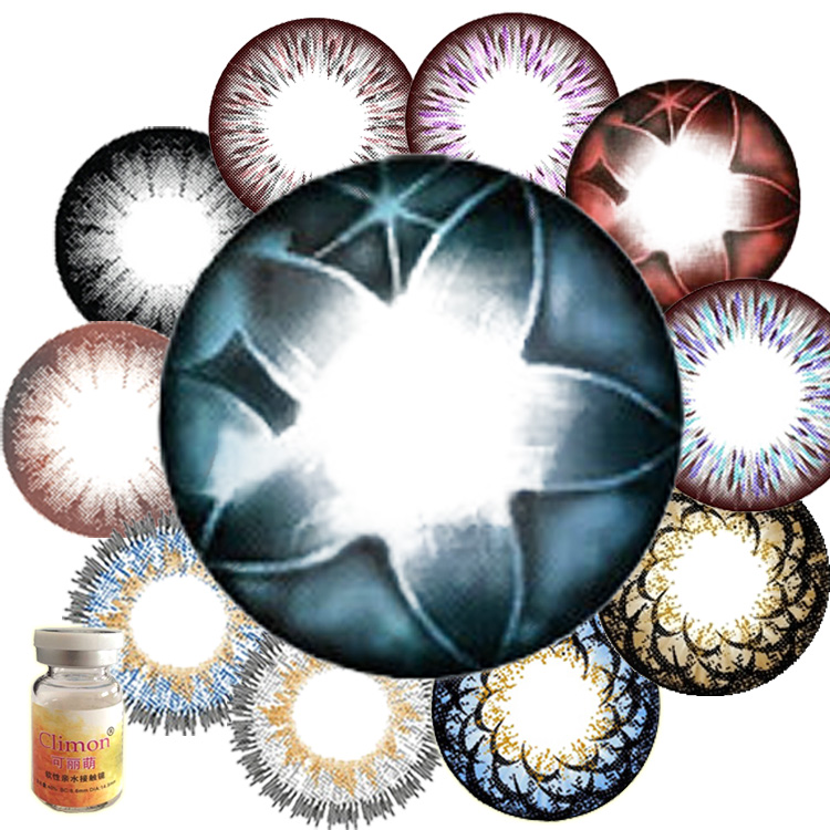 kaiyun开云网页版