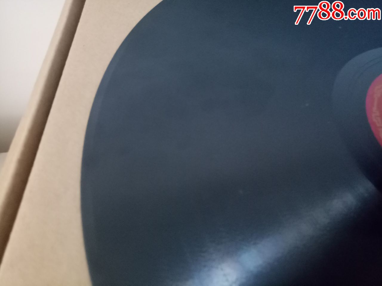 kaiyun开云官方在线登录