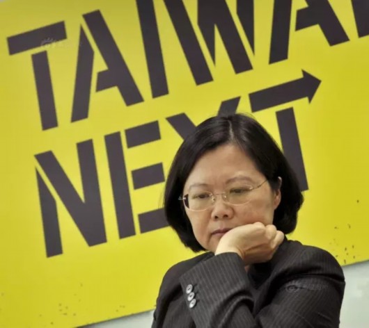 kaiyun开云官方在线登录