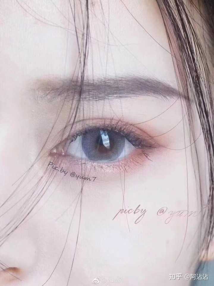 kaiyun开云官方在线登录