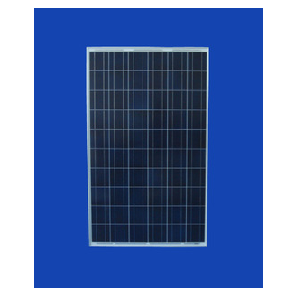 kaiyun开云网页版