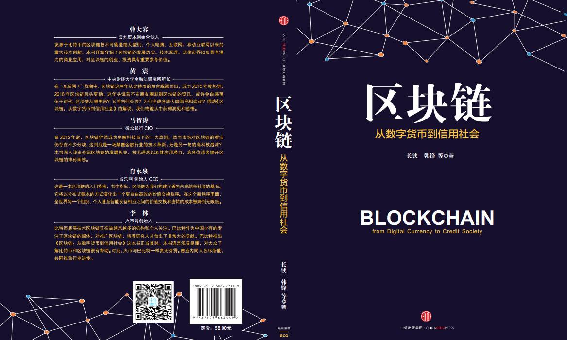 kaiyun网页登录入口