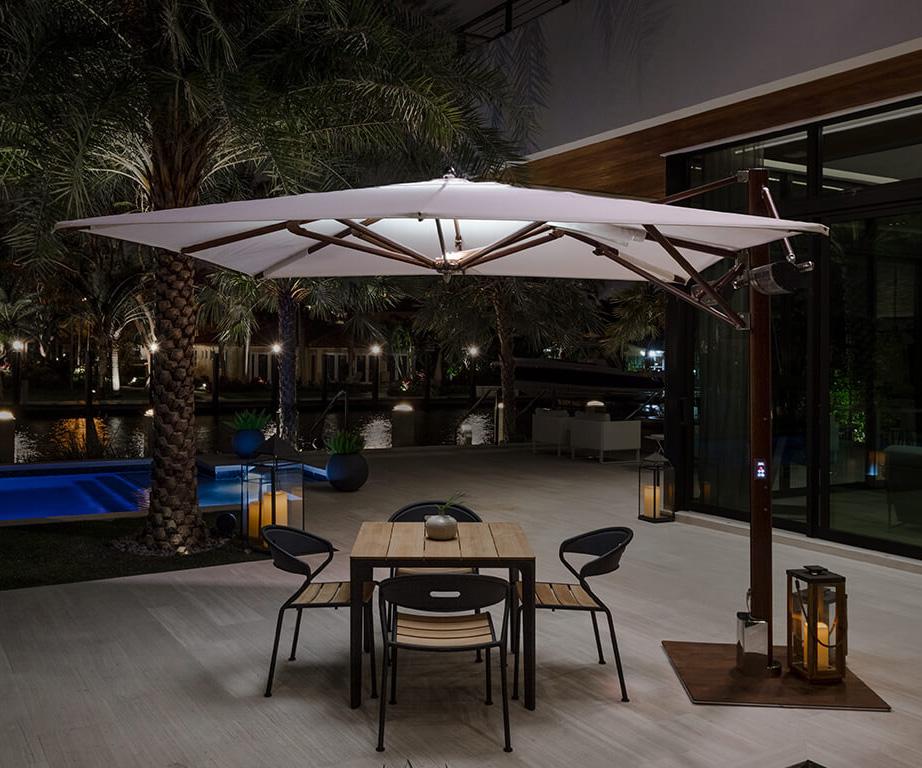 kaiyun开云官方在线登录