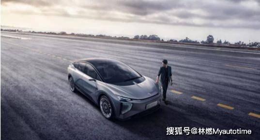 
领克DC1E 很兴奋遇见你‘kaiyun网页登录入口’(图4)