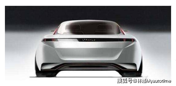 
领克DC1E 很兴奋遇见你‘kaiyun网页登录入口’(图7)