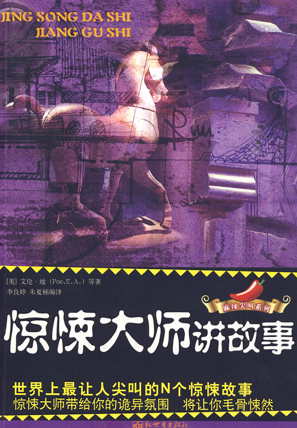 kaiyun网页登录入口