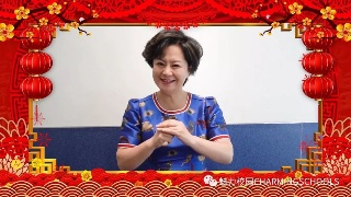 kaiyun开云官方在线登录