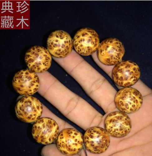 kaiyun开云网页版