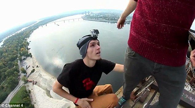 kaiyun网页登录入口