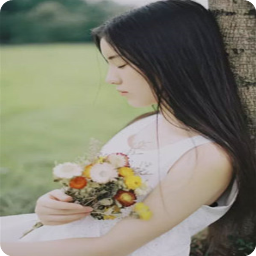 kaiyun网页登录入口