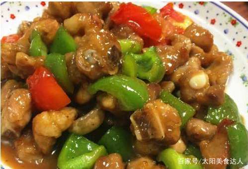 
33元做了顿晚餐 老公晒照发朋侪圈 婆婆表现心疼 老妈给我打钱【kaiyun开云网页版】(图7)