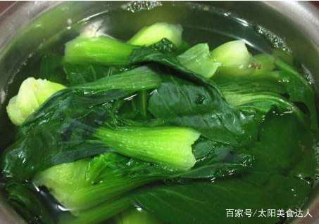 
33元做了顿晚餐 老公晒照发朋侪圈 婆婆表现心疼 老妈给我打钱【kaiyun开云网页版】(图9)