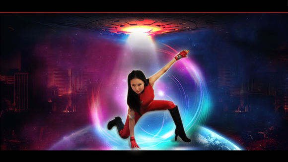 kaiyun开云网页版