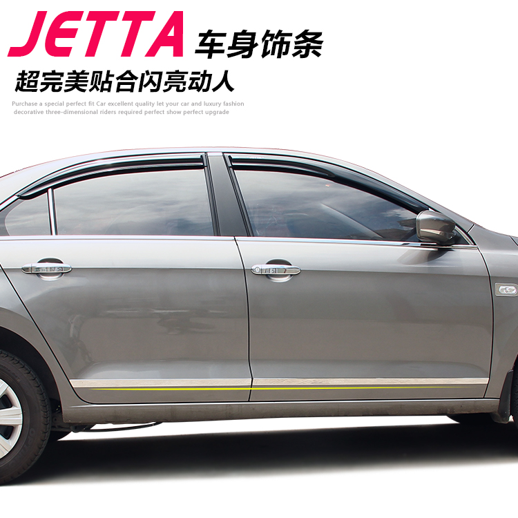 kaiyun开云网页版