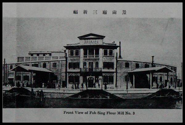 kaiyun网页登录入口