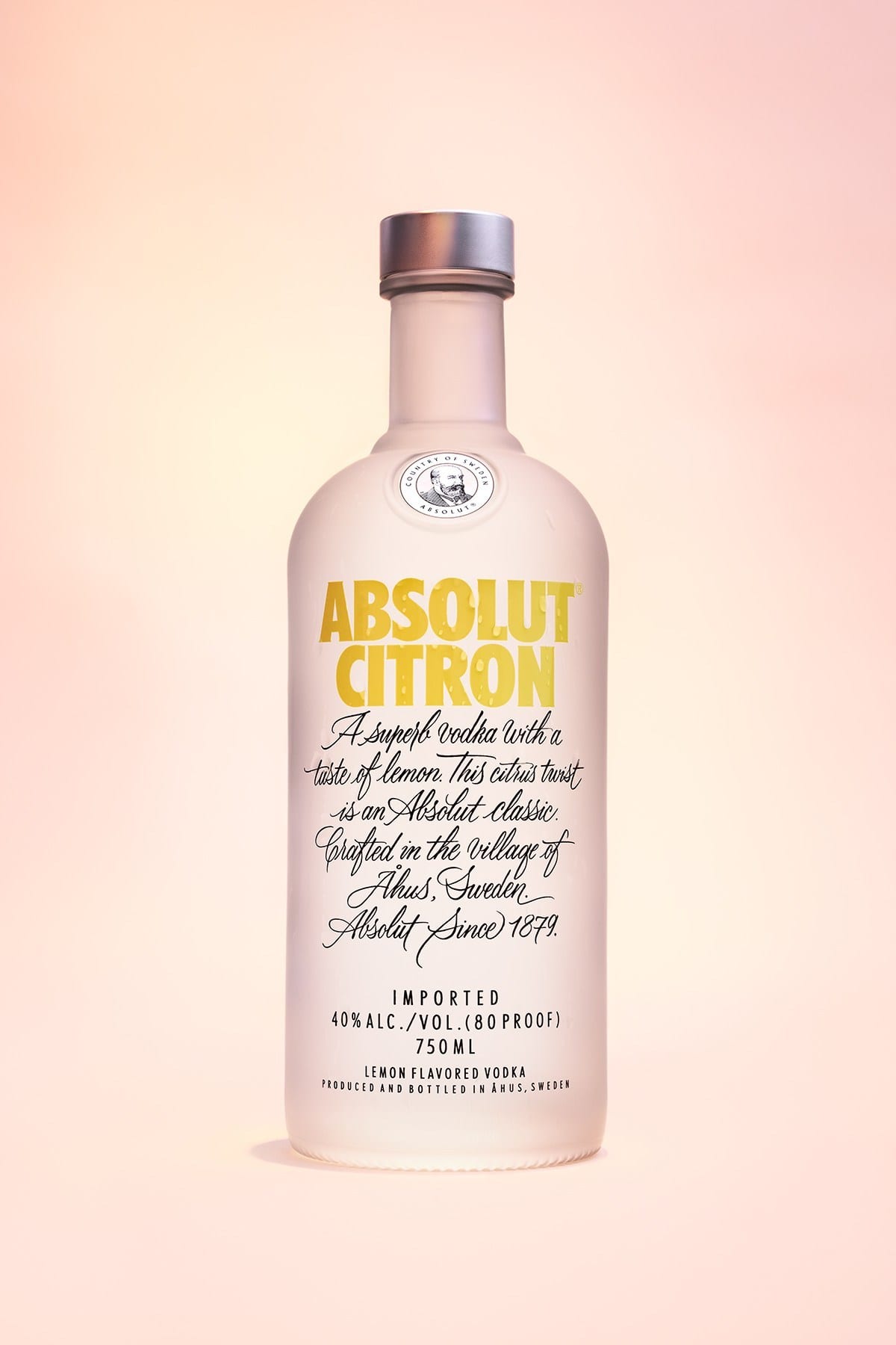 kaiyun开云网页版