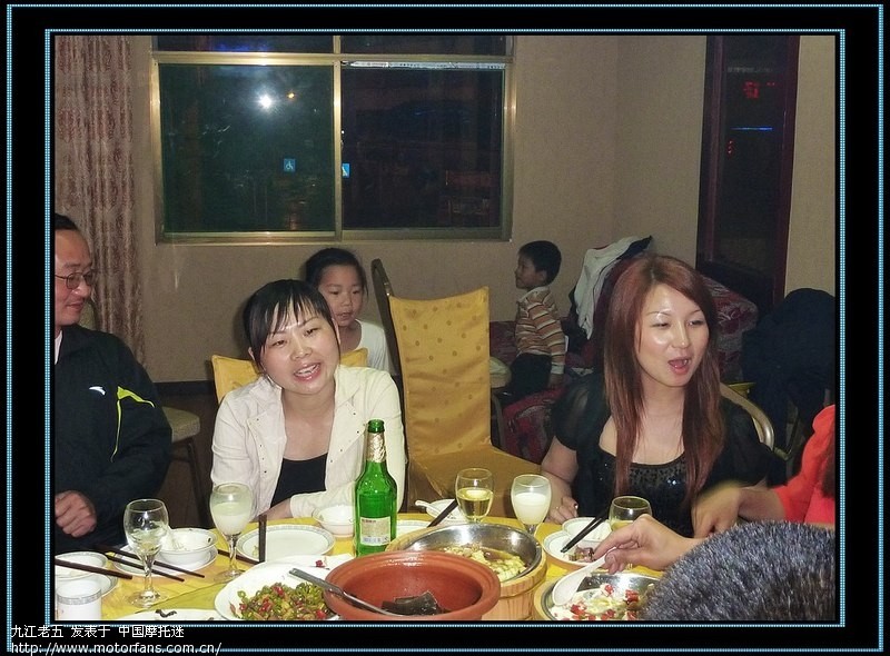 kaiyun开云网页版