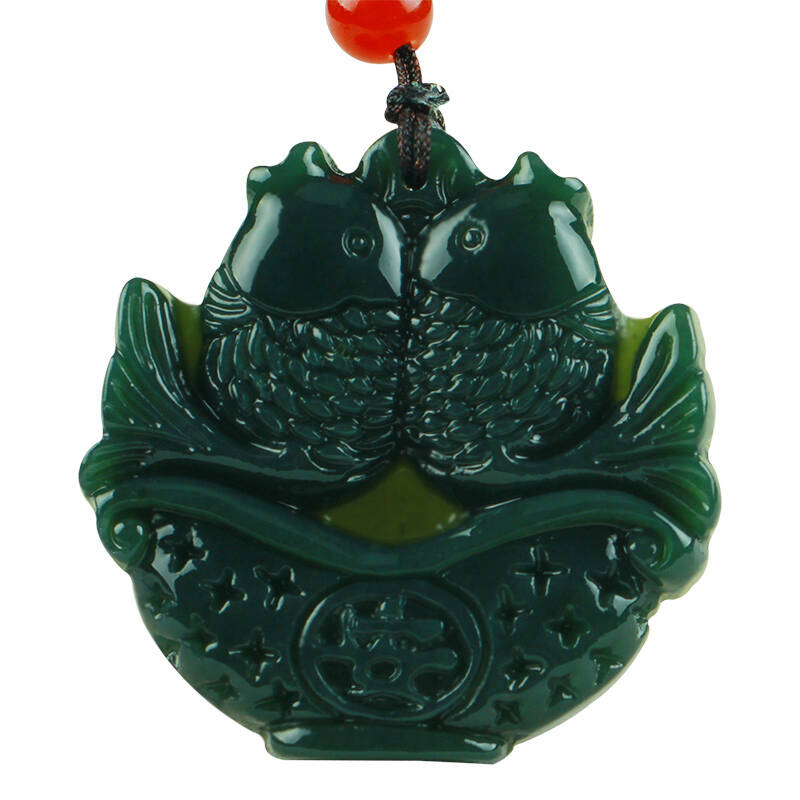 kaiyun开云官方在线登录